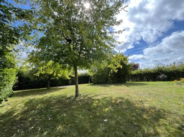 Maison a vendre Courteranges 10270 Aube 102 m2 4 pièces 224775 euros