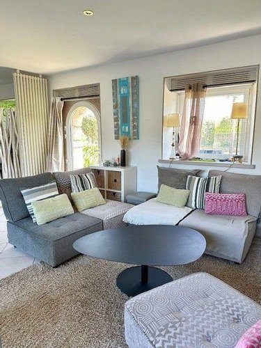 Maison a vendre Lannion 22300 Côtes-d'Armor 174 m2 8 pièces 481740 euros