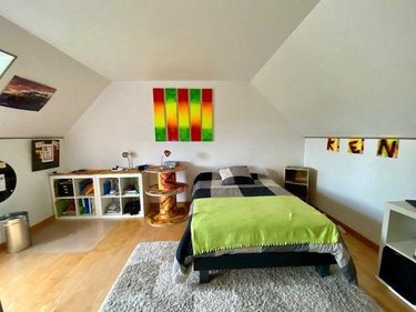 Maison a vendre Lannion 22300 Côtes-d'Armor 174 m2 8 pièces 481740 euros