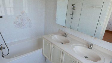 Maison a vendre Rethel 08300 Ardennes 110 m2 4 pièces 140000 euros