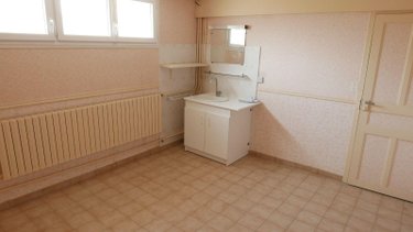 Maison a vendre Rethel 08300 Ardennes 110 m2 4 pièces 140000 euros