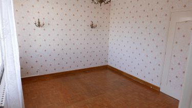Maison a vendre Rethel 08300 Ardennes 110 m2 4 pièces 140000 euros