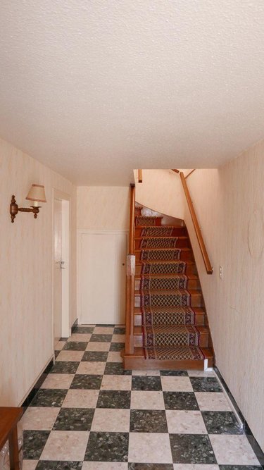Maison a vendre Rethel 08300 Ardennes 110 m2 4 pièces 140000 euros