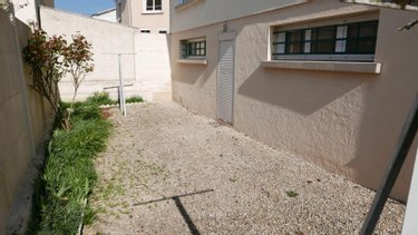 Maison a vendre Rethel 08300 Ardennes 110 m2 4 pièces 140000 euros