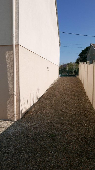 Maison a vendre Rethel 08300 Ardennes 110 m2 4 pièces 140000 euros