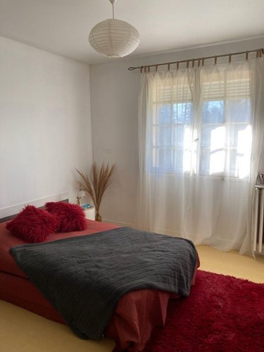 Maison a vendre Saint-Sauveur 60320 Oise 140 m2 6 pièces 313160 euros