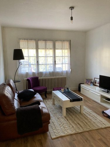 Maison a vendre Saint-Sauveur 60320 Oise 140 m2 6 pièces 313160 euros