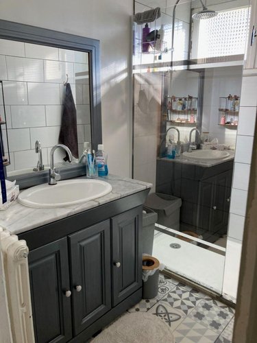 Maison a vendre Saint-Sauveur 60320 Oise 140 m2 6 pièces 313160 euros