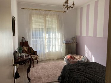 Maison a vendre Saint-Sauveur 60320 Oise 140 m2 6 pièces 313160 euros