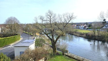 Maison a vendre Saint-Dizier 52100 Haute-Marne 260 m2 9 pièces 298000 euros