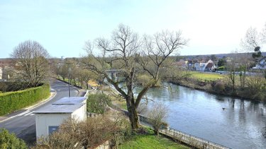 Maison a vendre Saint-Dizier 52100 Haute-Marne 260 m2 9 pièces 325000 euros