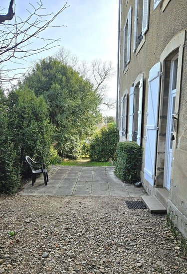 Maison a vendre Saint-Dizier 52100 Haute-Marne 260 m2 9 pièces 298000 euros