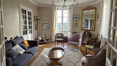Maison a vendre Saint-Dizier 52100 Haute-Marne 260 m2 9 pièces 325000 euros