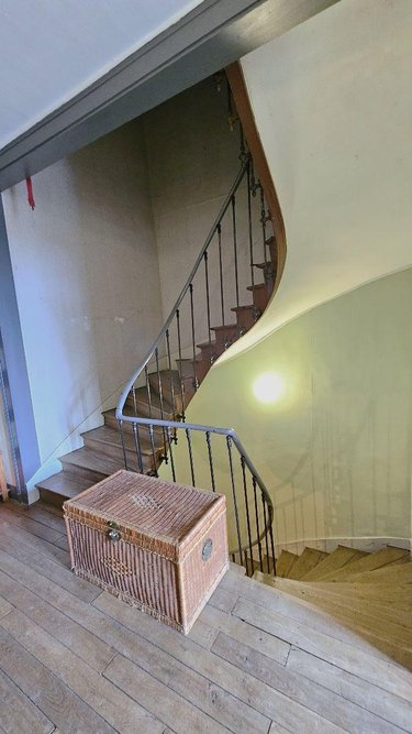 Maison a vendre Saint-Dizier 52100 Haute-Marne 260 m2 9 pièces 298000 euros