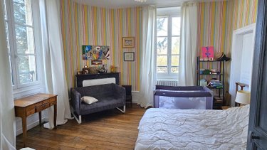 Maison a vendre Saint-Dizier 52100 Haute-Marne 260 m2 9 pièces 298000 euros