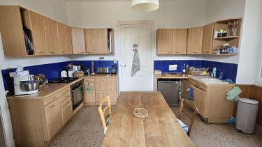 Maison a vendre Saint-Dizier 52100 Haute-Marne 260 m2 9 pièces 325000 euros