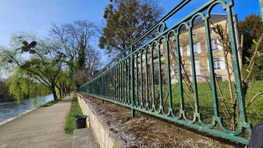 Maison a vendre Saint-Dizier 52100 Haute-Marne 260 m2 9 pièces 298000 euros