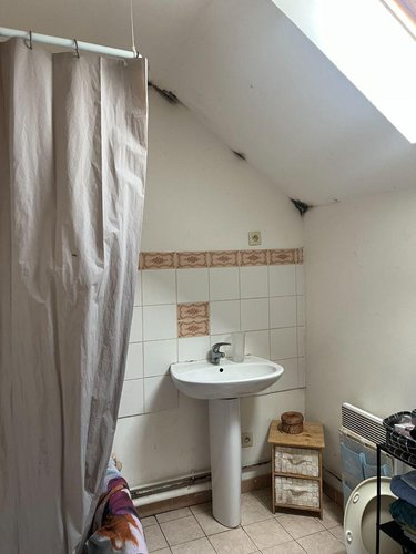 Maison a vendre La Barre-en-Ouche 27330 Eure 82 m2 4 pièces 126300 euros