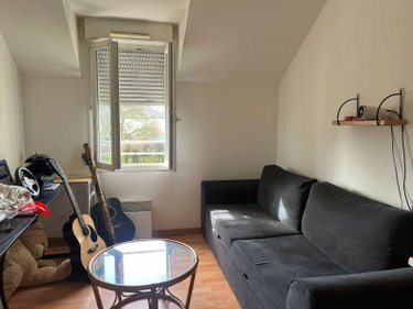 Maison a vendre La Barre-en-Ouche 27330 Eure 82 m2 4 pièces 126300 euros