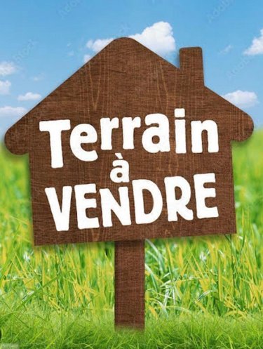 Terrain a batir a vendre Oost-Cappel 59122 Nord 276 m2  49000 euros