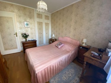 Maison a vendre Buzançais 36500 Indre 105 m2 4 pièces 170800 euros