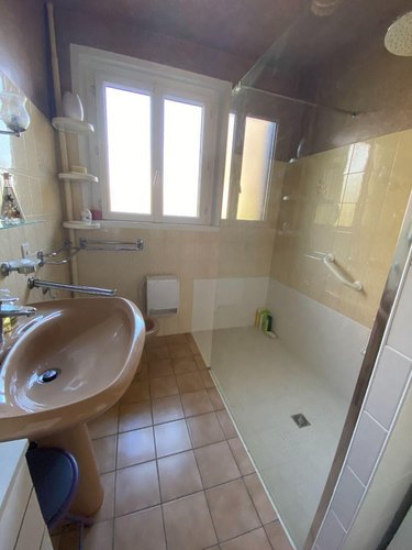 Maison a vendre Buzançais 36500 Indre 105 m2 4 pièces 170800 euros