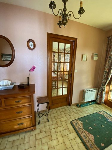 Maison a vendre Buzançais 36500 Indre 105 m2 4 pièces 170800 euros
