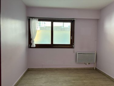Appartement a vendre Châteauroux 36000 Indre 75 m2 4 pièces 86000 euros