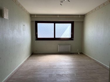 Appartement a vendre Châteauroux 36000 Indre 75 m2 4 pièces 86000 euros