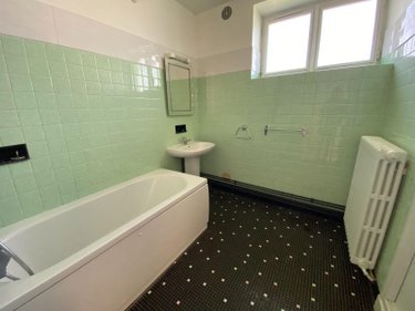 Maison a vendre Argy 36500 Indre 110 m2 4 pièces 91300 euros