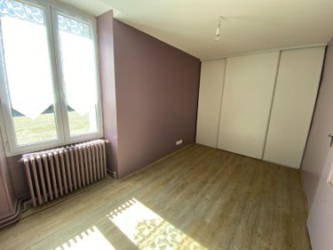 Maison a vendre Argy 36500 Indre 110 m2 4 pièces 91300 euros