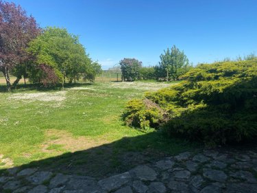 Maison a vendre Argy 36500 Indre 110 m2 4 pièces 91300 euros