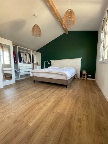 Appartement a vendre Bordeaux 33000 Gironde 77 m2 4 pièces 428500 euros