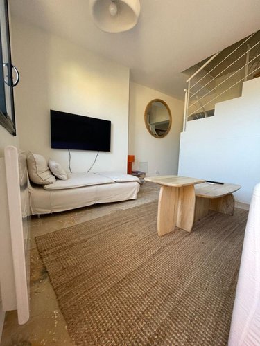 Appartement a vendre Bordeaux 33000 Gironde 77 m2 4 pièces 428500 euros