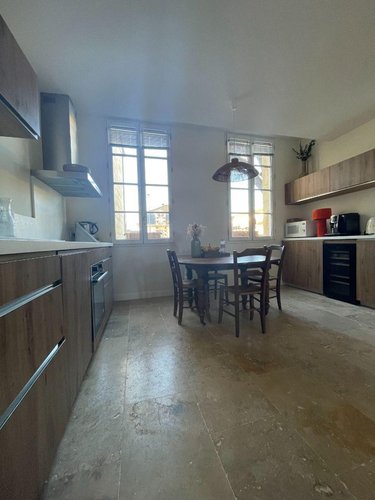 Appartement a vendre Bordeaux 33000 Gironde 77 m2 4 pièces 428500 euros
