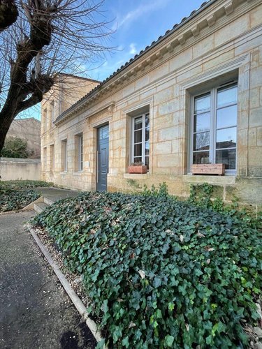 Appartement a vendre Bordeaux 33000 Gironde 77 m2 4 pièces 428500 euros