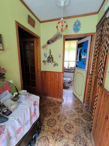 Maison a vendre Marle 02250 Aisne 100 m2 5 pièces 25000 euros