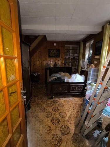 Maison a vendre Marle 02250 Aisne 100 m2 5 pièces 25000 euros