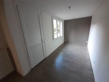 Maison a vendre Écommoy 72220 Sarthe 100 m2 5 pièces 136500 euros