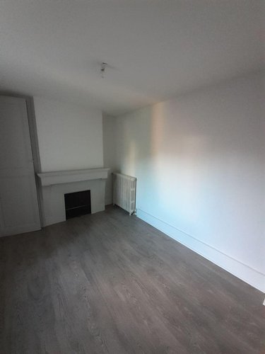 Maison a vendre Écommoy 72220 Sarthe 100 m2 5 pièces 136500 euros