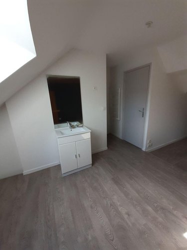Maison a vendre Écommoy 72220 Sarthe 100 m2 5 pièces 136500 euros