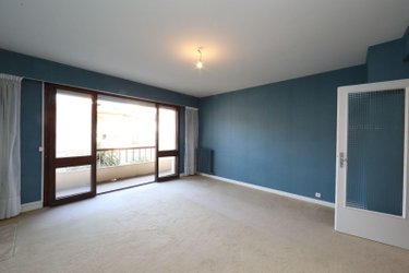 Appartement a vendre Biarritz 64200 Pyrénées-Atlantiques 73 m2 3 pièces 535000 euros