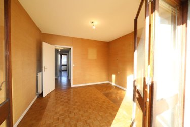 Appartement a vendre Biarritz 64200 Pyrénées-Atlantiques 73 m2 3 pièces 535000 euros