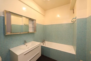 Appartement a vendre Biarritz 64200 Pyrénées-Atlantiques 73 m2 3 pièces 535000 euros