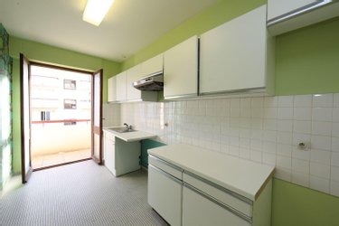 Appartement a vendre Biarritz 64200 Pyrénées-Atlantiques 73 m2 3 pièces 535000 euros