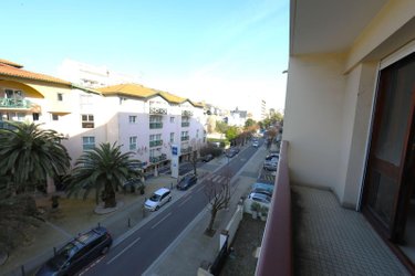 Appartement a vendre Biarritz 64200 Pyrénées-Atlantiques 73 m2 3 pièces 535000 euros