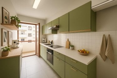 Appartement a vendre Biarritz 64200 Pyrénées-Atlantiques 73 m2 3 pièces 535000 euros