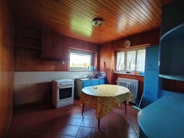 Maison a vendre Bannalec 29380 Finistère 116 m2 5 pièces 220500 euros