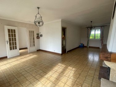Maison a vendre Saint-André-les-Vergers 10120 Aube 99 m2 5 pièces 180000 euros