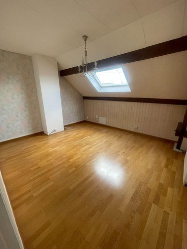 Maison a vendre Saint-André-les-Vergers 10120 Aube 99 m2 5 pièces 180000 euros